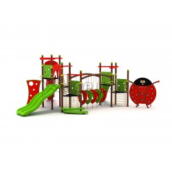 22 INT Elektronik Oyun Grubu 22 INT Elektronik Oyun Grubu